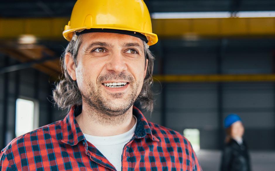 déboucheur canalisations Sevran